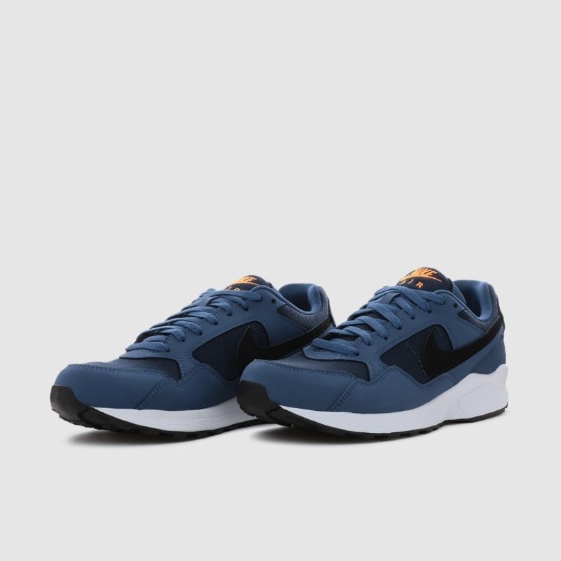 Air Pegasus 92 Lite Flash Sales, 50% OFF | espirituviajero.com