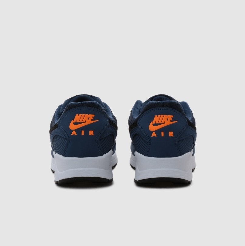 Zapatillas Nike Air Pegasus 92 Lite - Pathagon