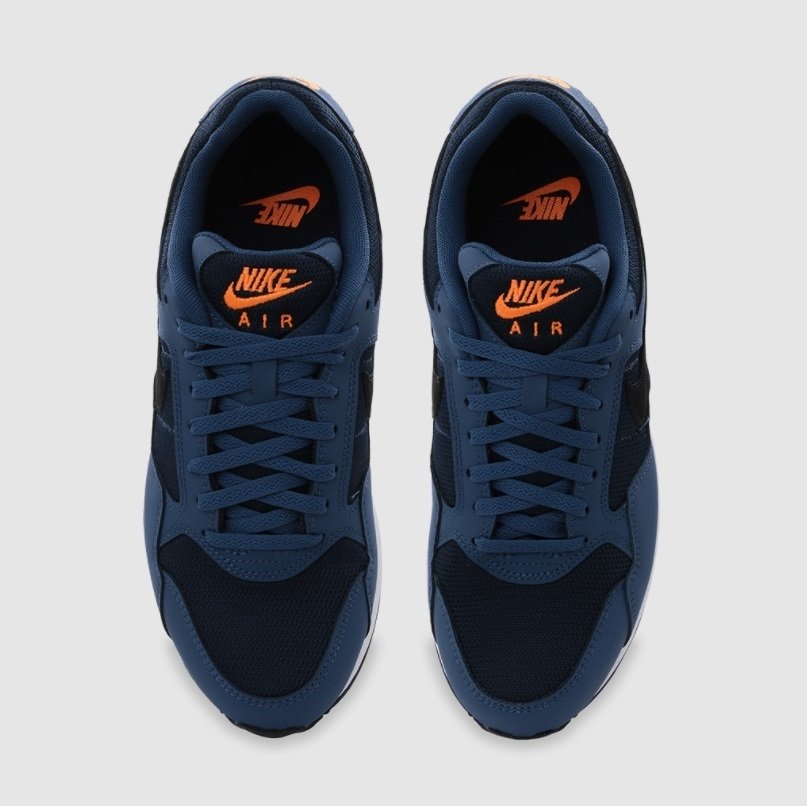 Zapatillas Nike Air Pegasus 92 Lite - Pathagon