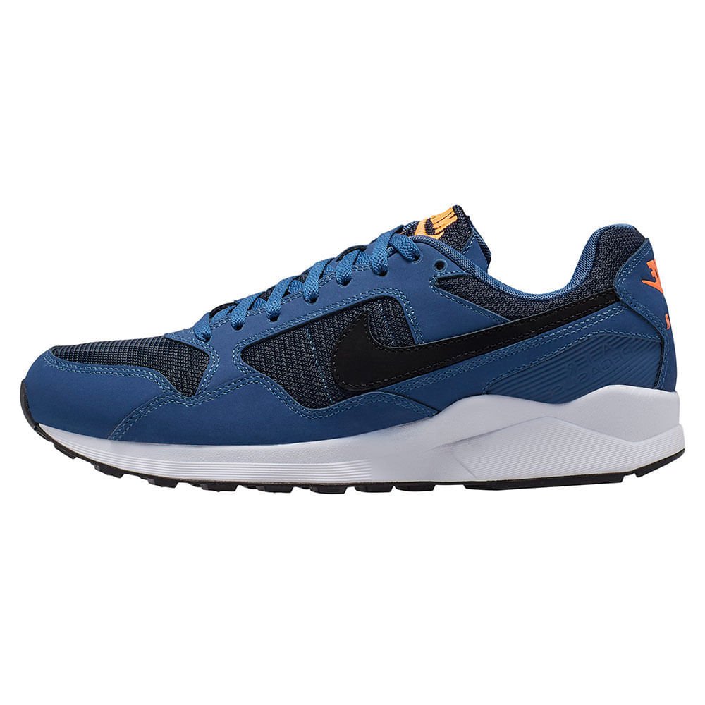 Air Pegasus 92 Lite Flash Sales, 50% OFF | espirituviajero.com