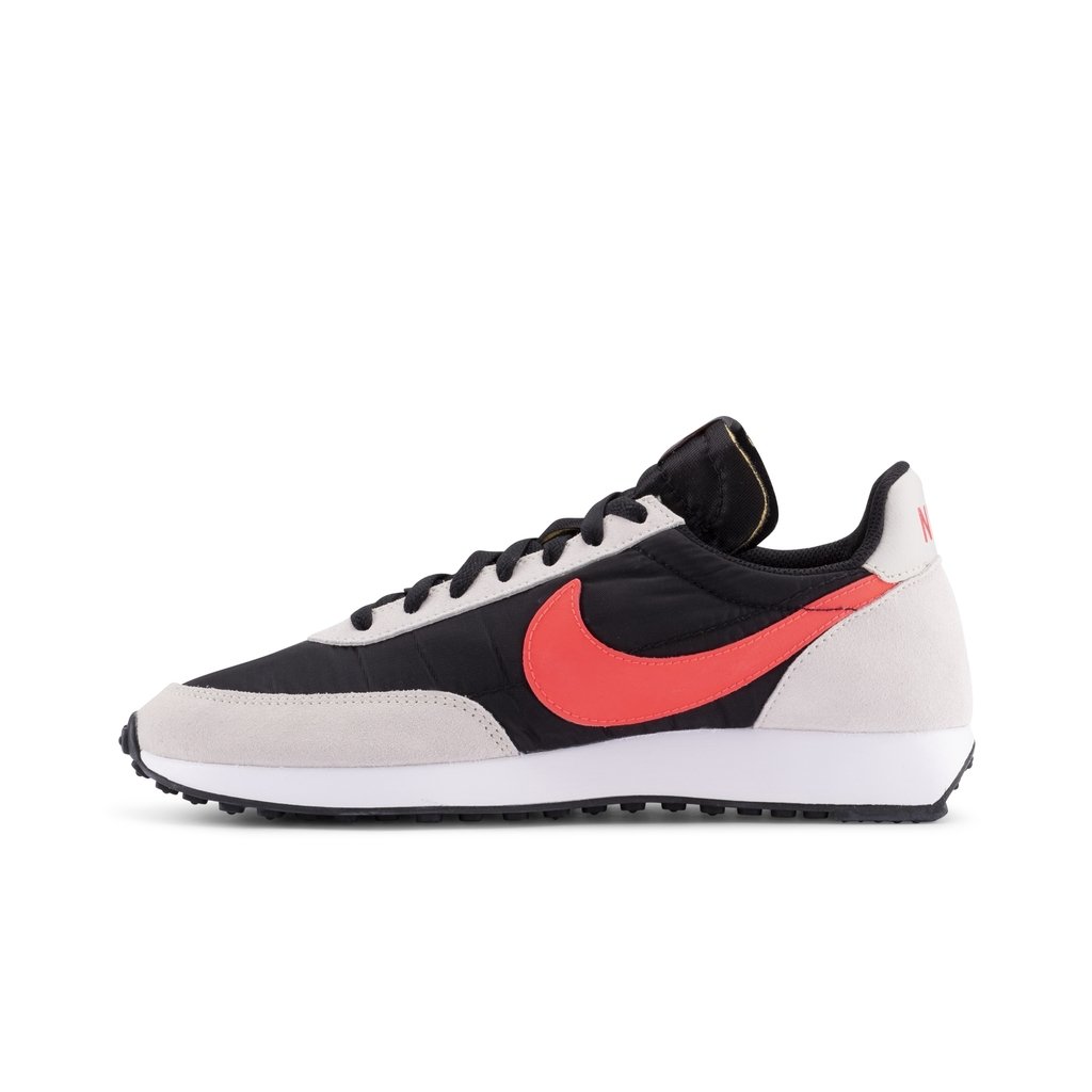 Zapatillas Nike Air Tailwind 79 WW - Pathagon