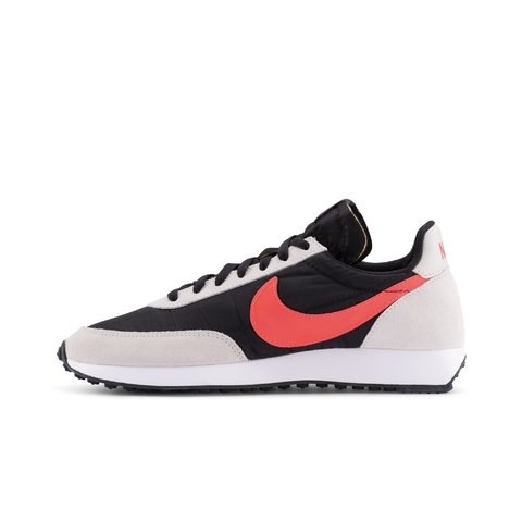 Zapatillas Nike Air Tailwind 79 WW - Pathagon