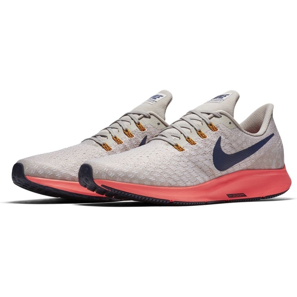 ZAPATILLAS NIKE AIR ZOOM PEGASUS 35