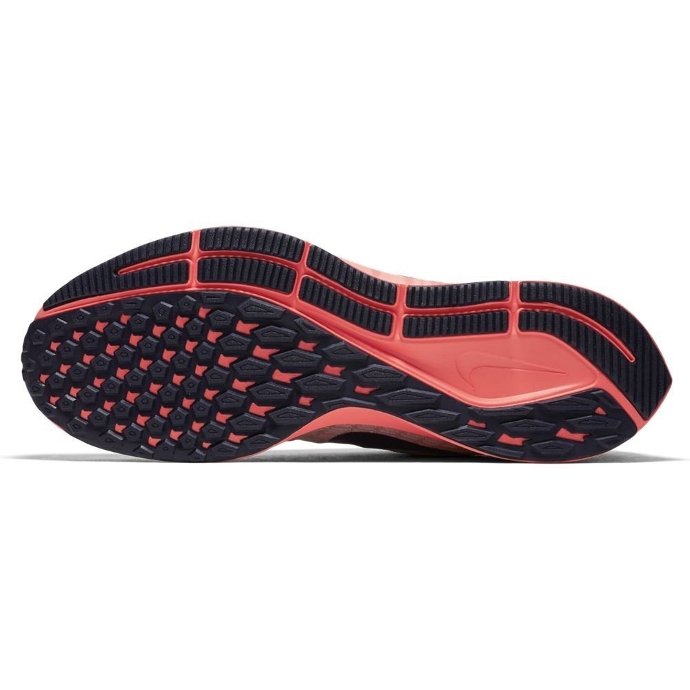Zapatillas Running Nike Air Zoom Pegasus 35 - Pathagon