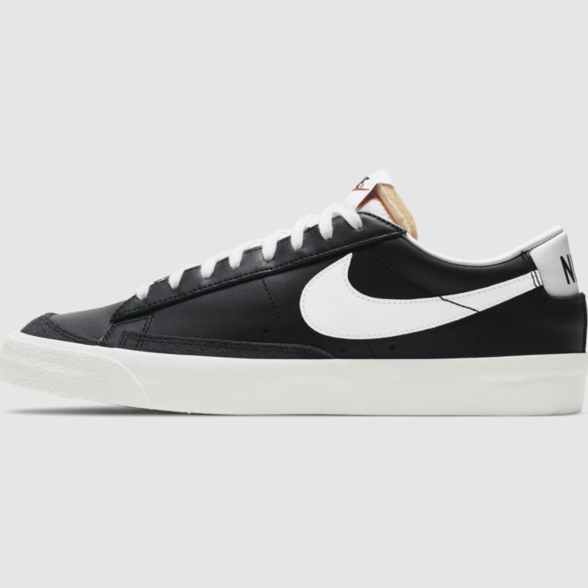 Zapatillas Nike Blazer Low 77 Vintage - Pathagon