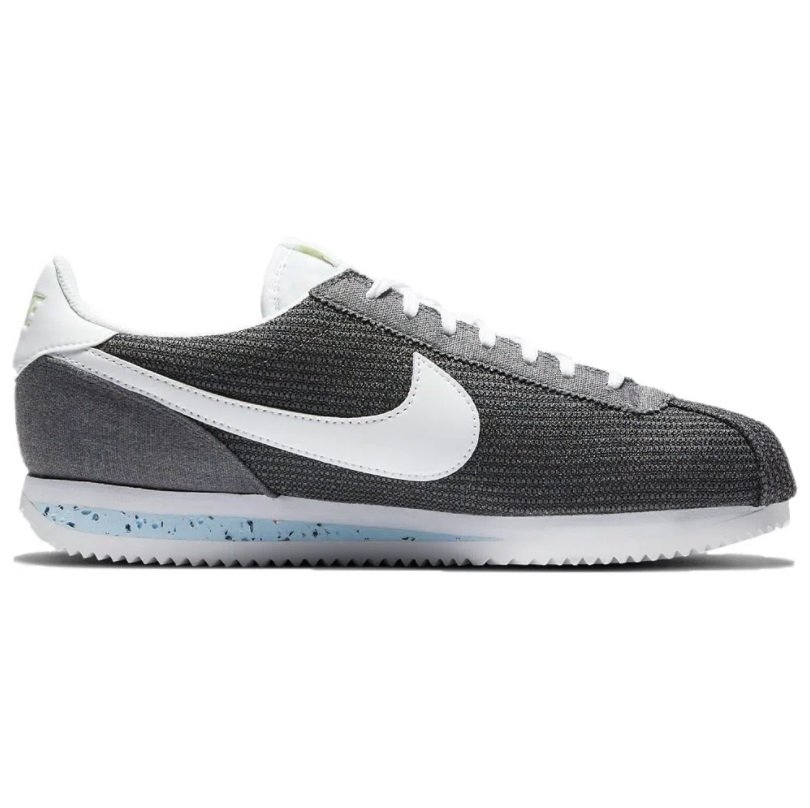 ZAPATILLAS NIKE CORTEZ BASIC PREMIUM MOVE TO ZERO