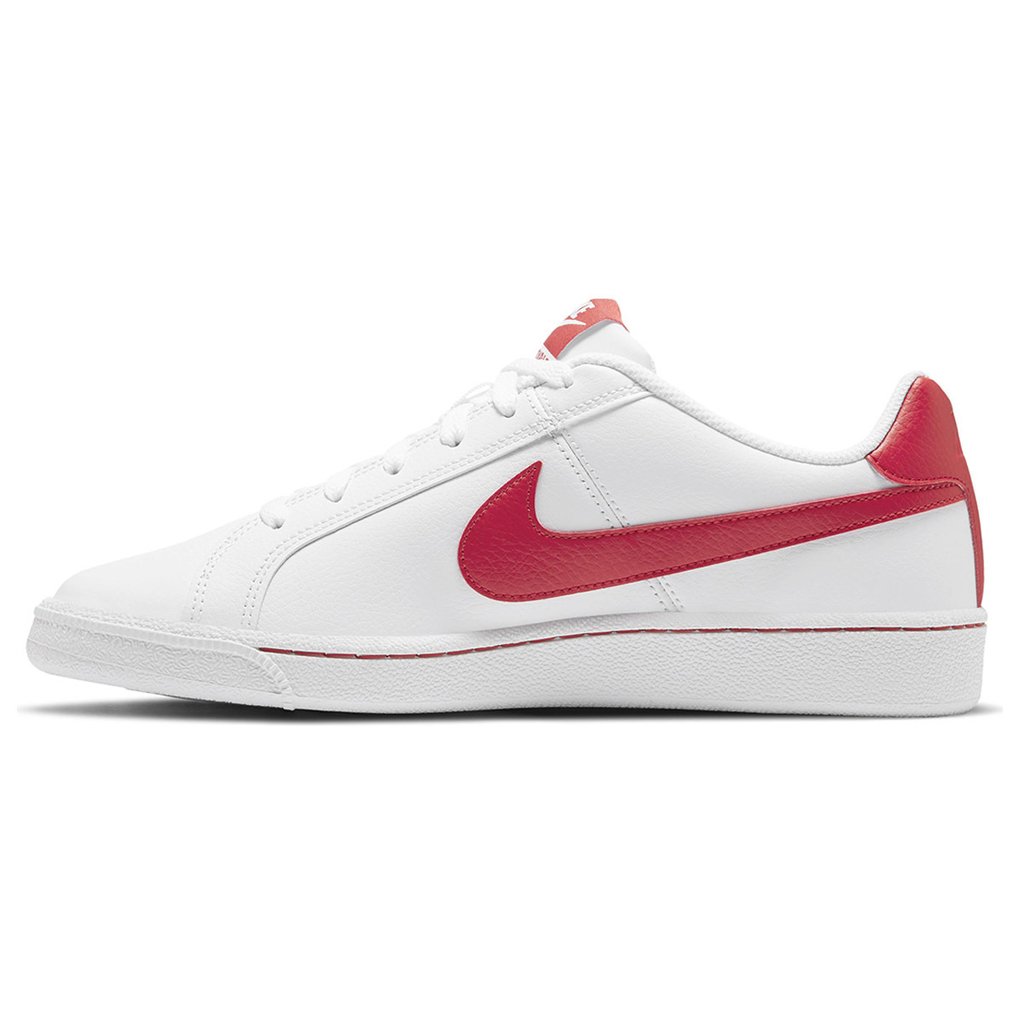 Zapatillas Nike Court Royale Tab - Comprar en Pathagon
