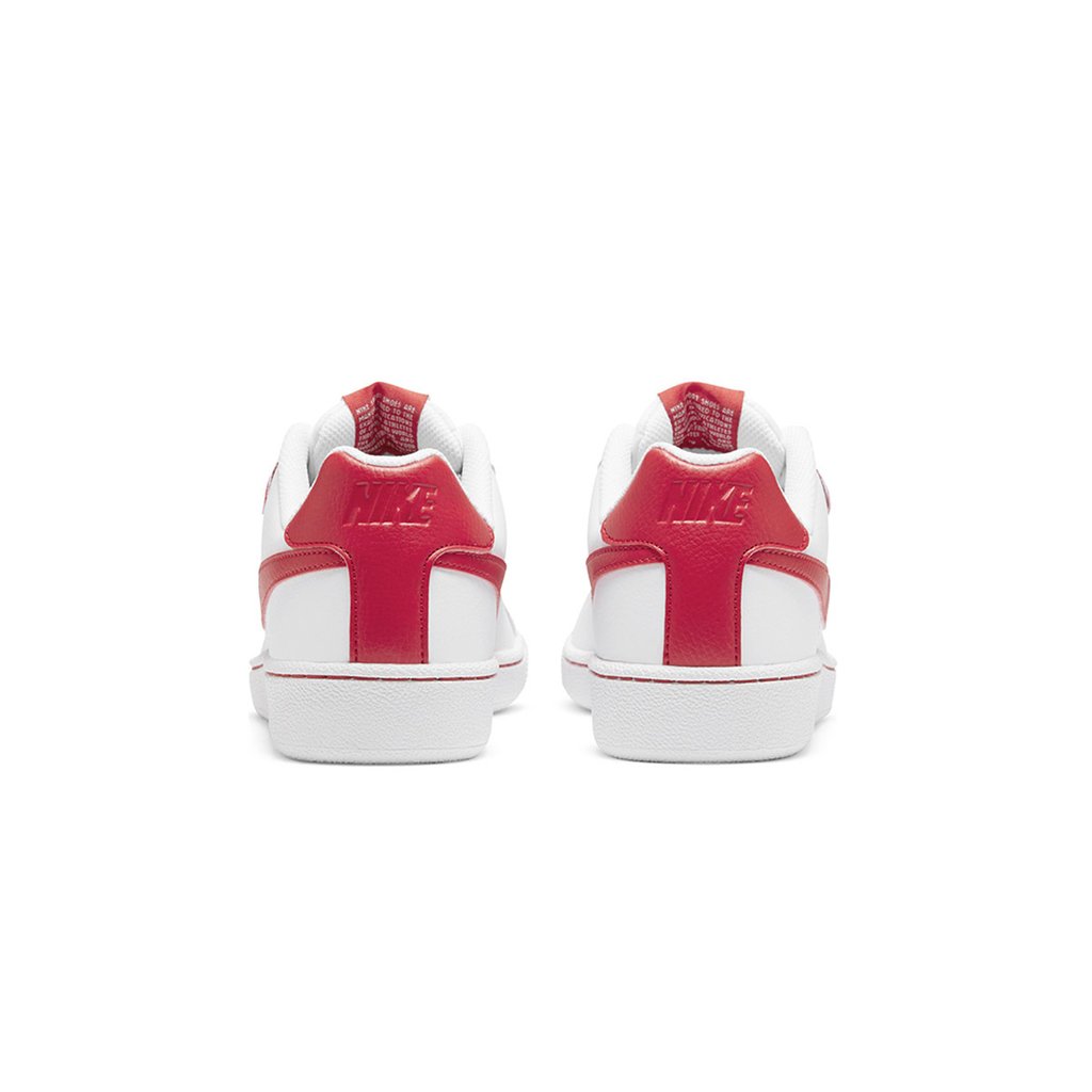 Ripley - ZAPATILLA NIKE COURT ROYALE TAB