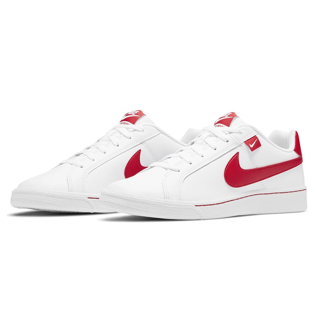 NIKE Court Royale Tab