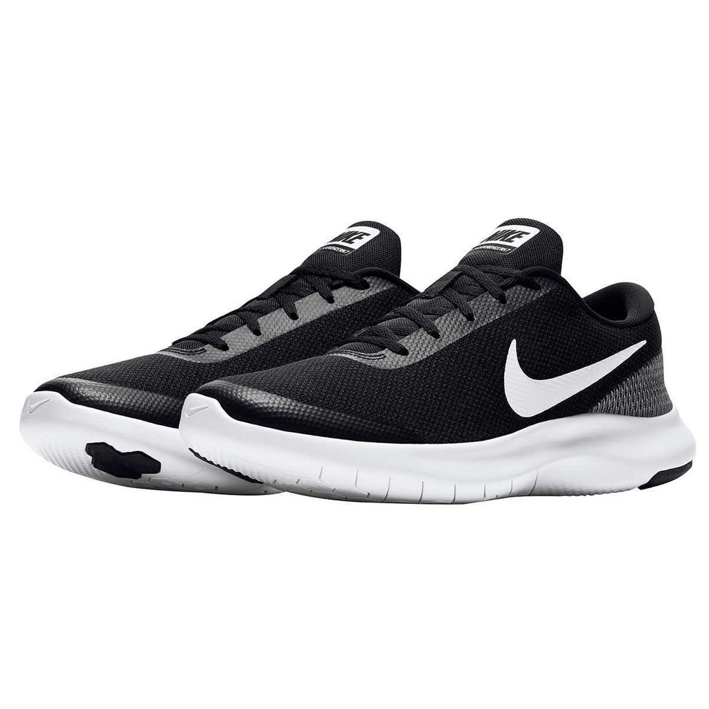 Zapatillas Running Nike Flex Experience