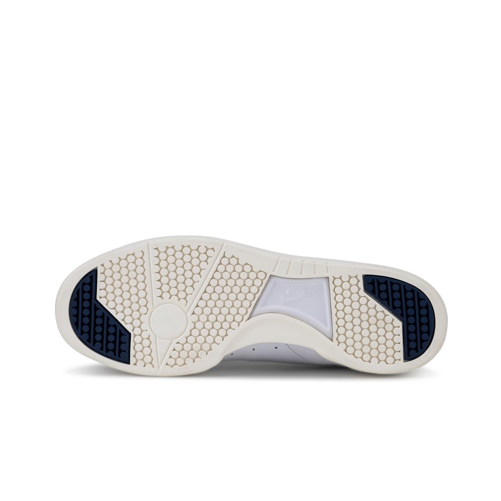 Zapatillas Nike Grandstand II - Comprar en Pathagon
