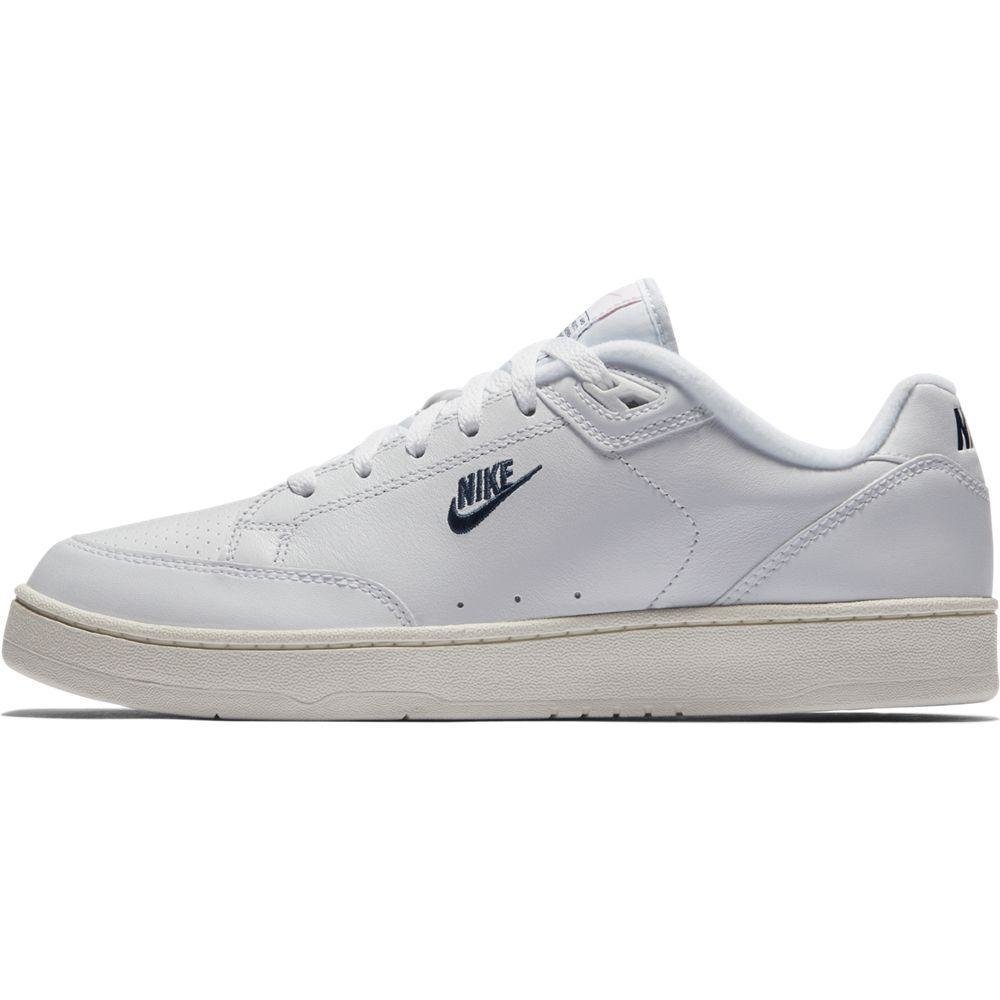 Zapatillas Nike Grandstand II - Comprar en Pathagon