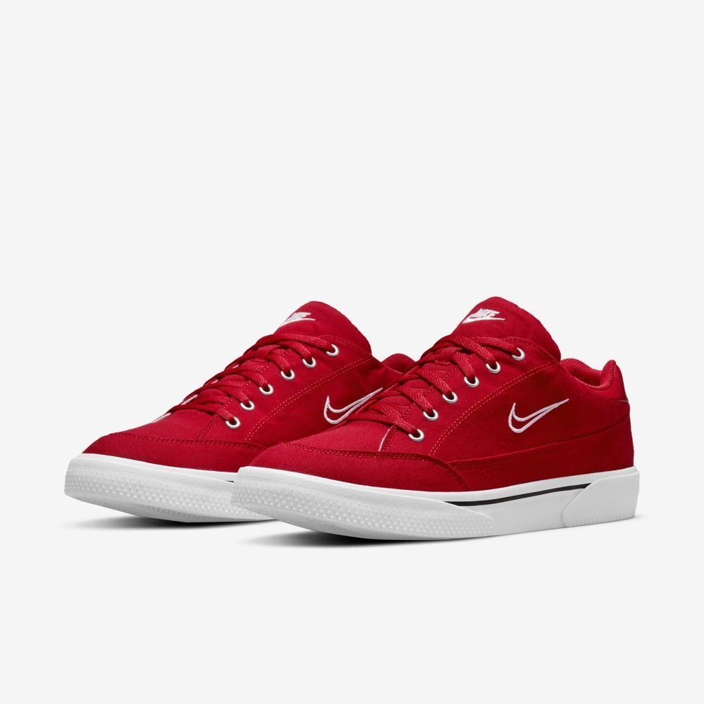 Zapatillas Nike GTS 97 - Comprar en Pathagon