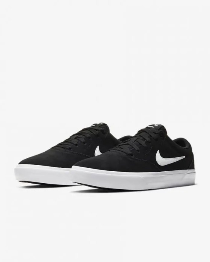 Zapatillas Skate Nike SB Charge Suede - Pathagon