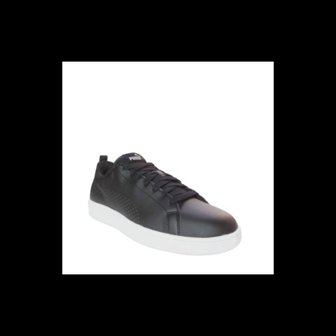 Puma Smash Ace Hot Sale, UP TO 70% OFF | agrichembio.com