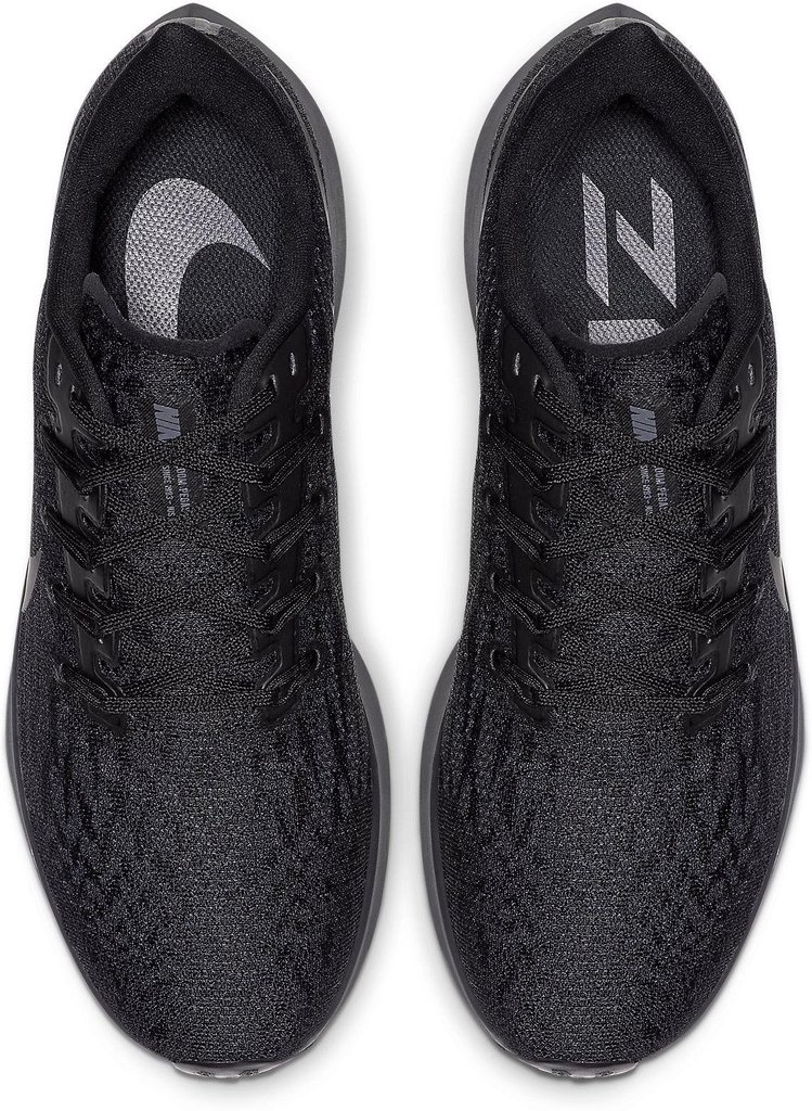 Zapatillas Running Nike Air Zoom Pegasus 36 - Pathagon