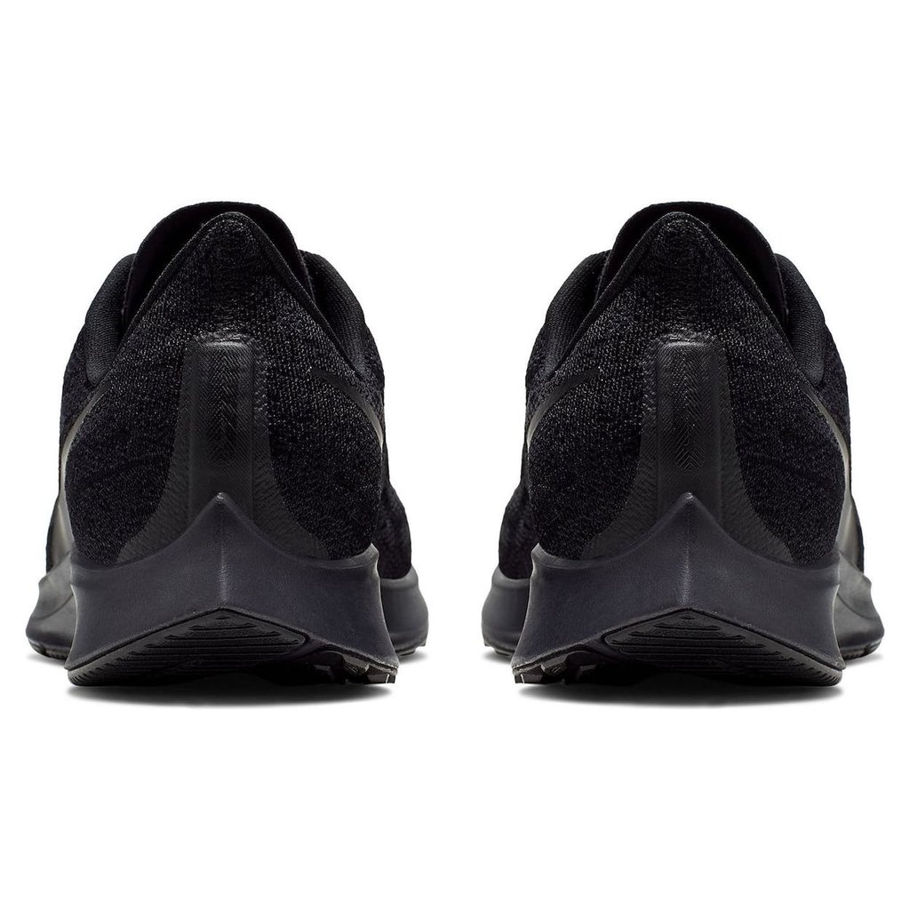 Zapatillas Running Nike Air Zoom Pegasus 36 - Pathagon