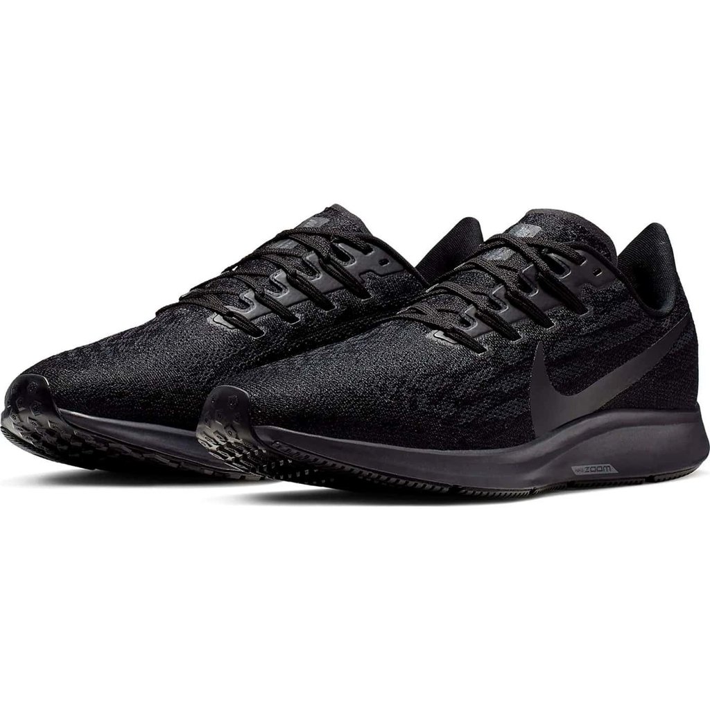 Zapatillas Running Nike Air Zoom Pegasus 36 - Pathagon