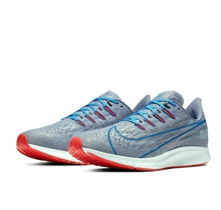 nike golf rain jacket