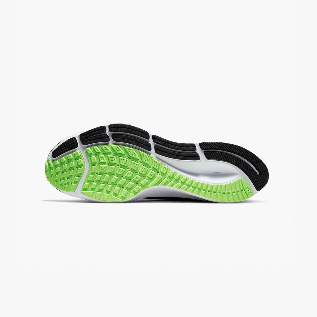 Zapatillas De Running Nike Air Zoom Pegasus 37