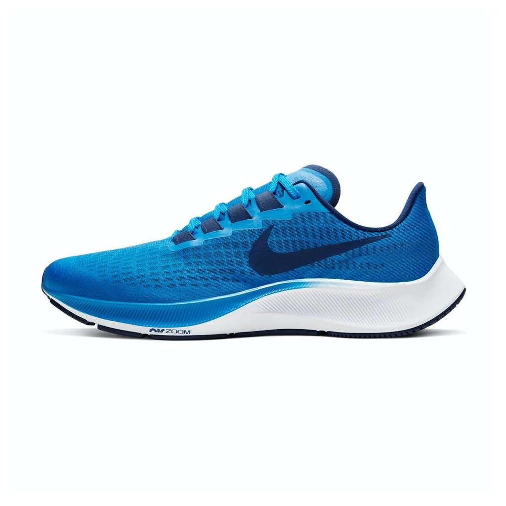 Zapatillas Running Nike Air Zoom Pegasus 37 - Pathagon