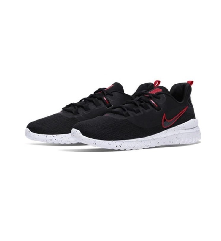 Zapatillas Running Nike Renew Rival 2 - Pathagon
