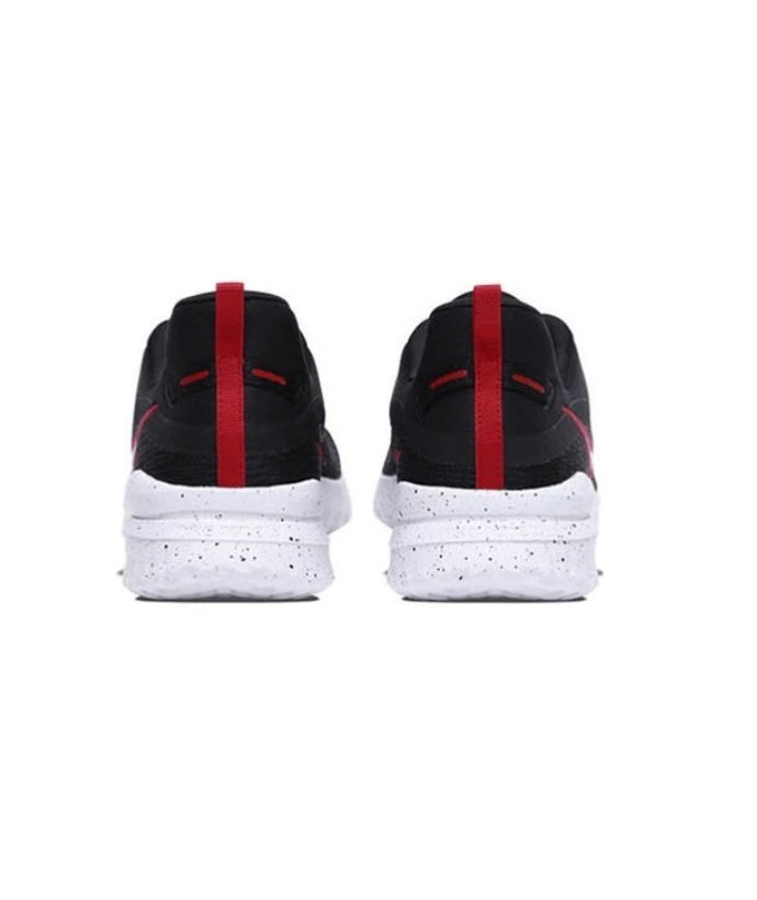 Zapatillas Running Nike Renew Rival 2 - Pathagon