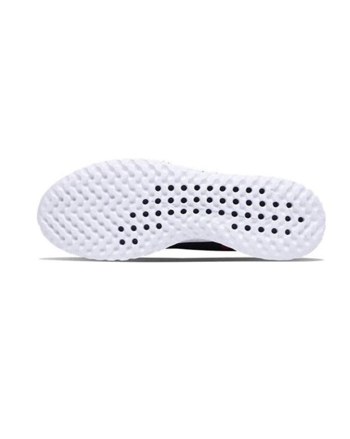 Zapatillas Running Nike Renew Rival 2 - Pathagon