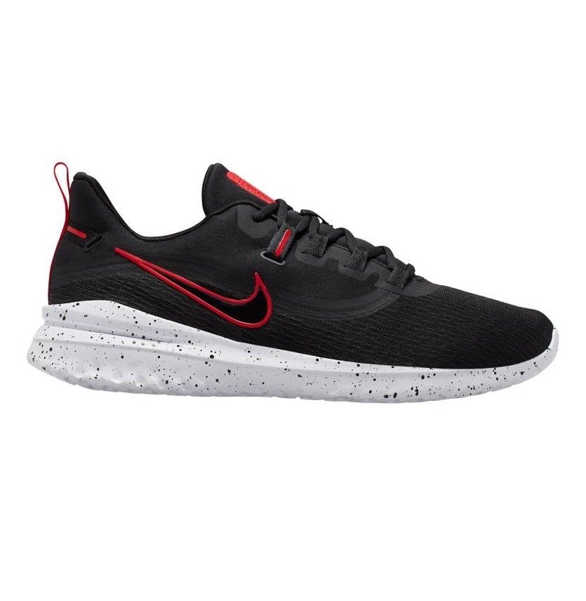 Zapatillas Running Nike Renew Rival 2 - Pathagon