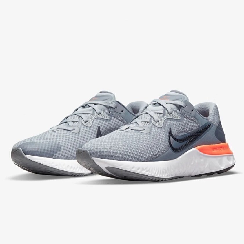 Zapatillas Running Nike Renew Run 2 - Pathagon