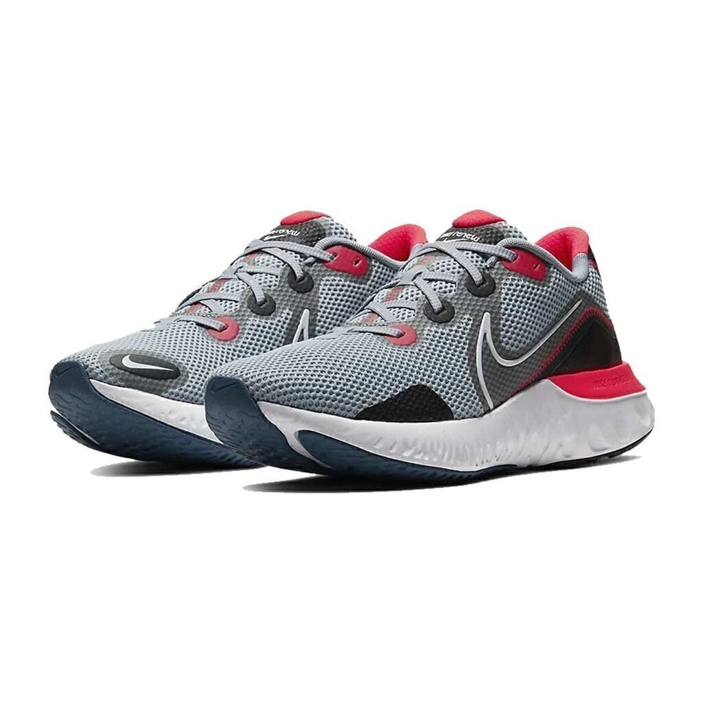 Zapatillas Running Nike Renew Run - Comprar en Pathagon