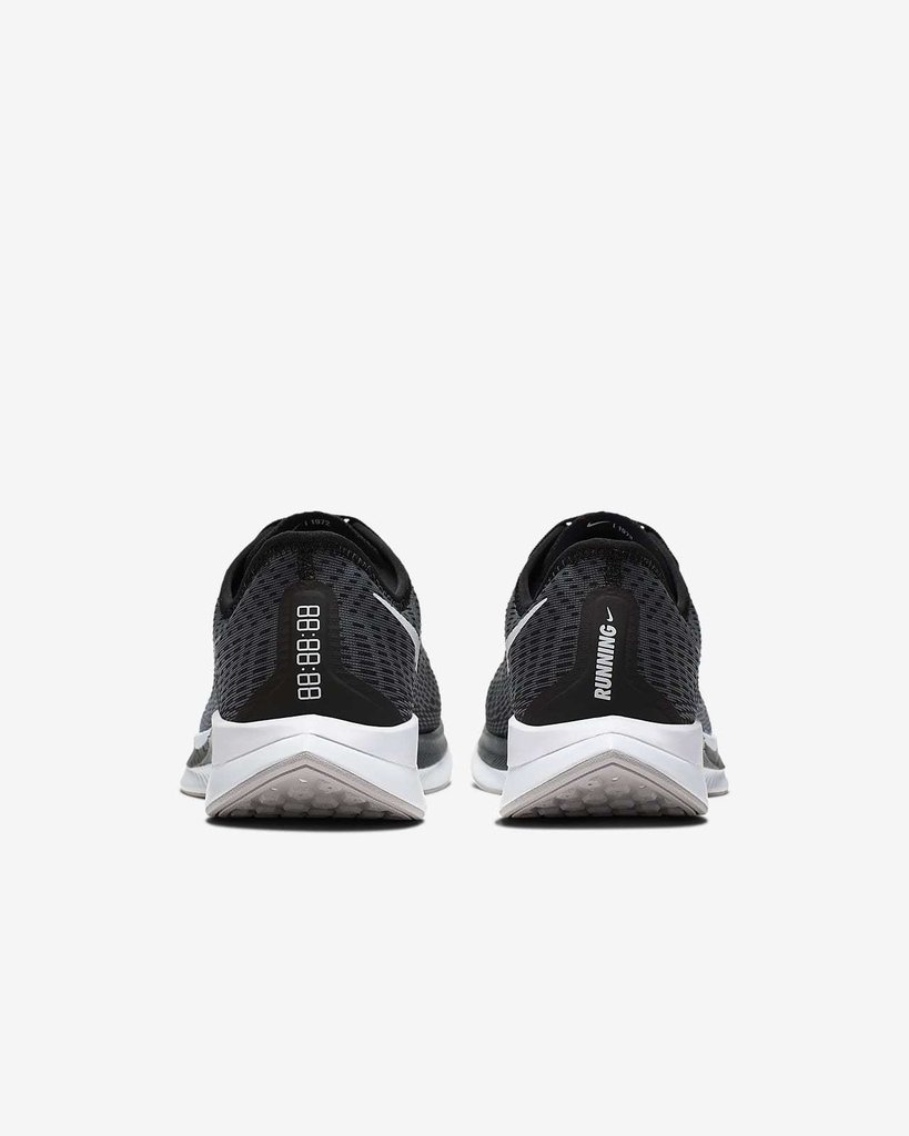 Zapatillas De Running Nike Zoom Pegasus Turbo 2