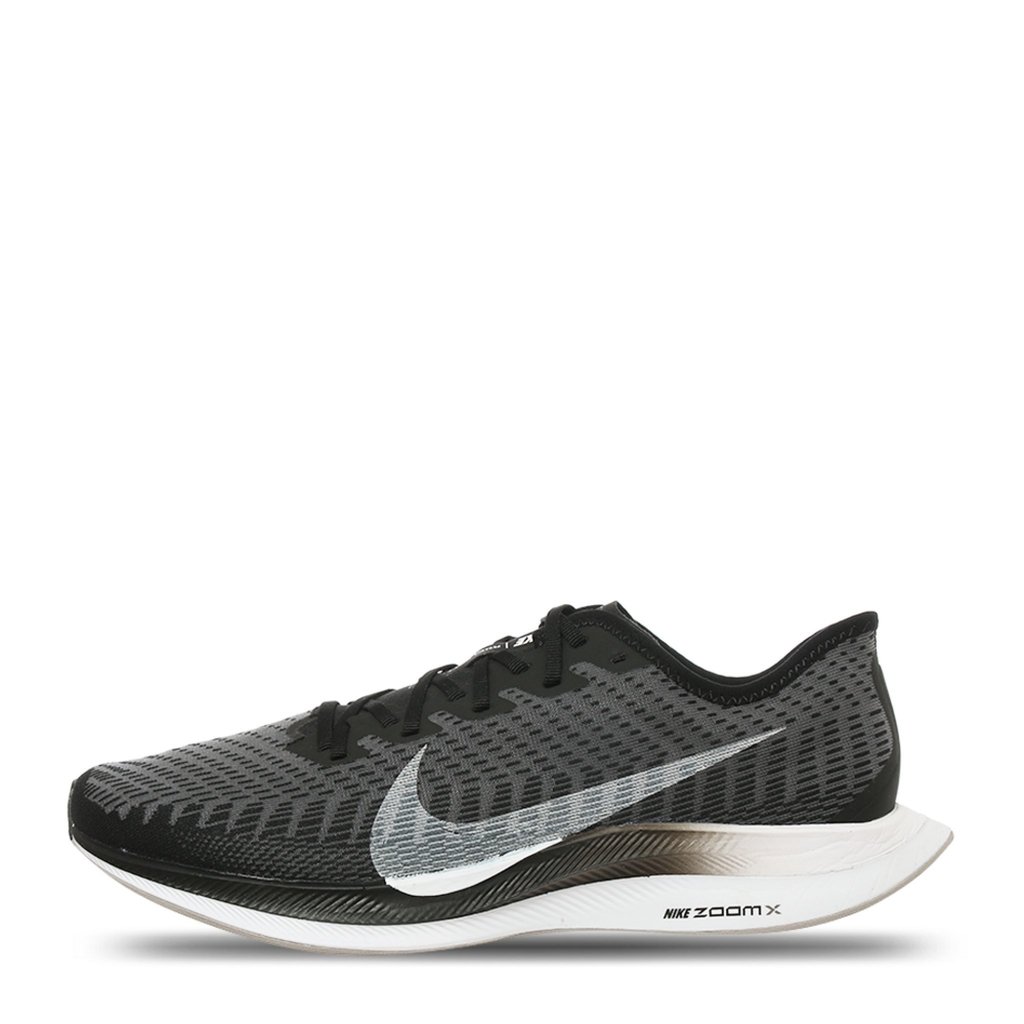 Zapatillas De Running Nike Zoom Pegasus Turbo 2