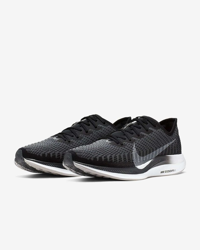 Zapatillas De Running Nike Zoom Pegasus Turbo 2