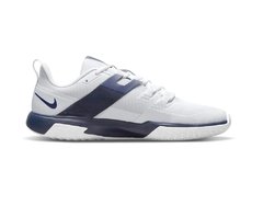 Zapatillas De Tenis Nike Vapor Lite HC - Pathagon