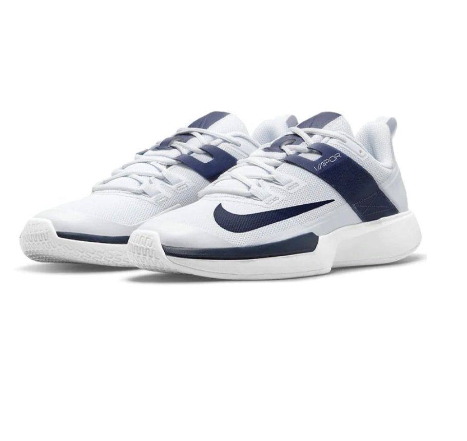 Zapatillas De Tenis Nike Vapor Lite HC - Pathagon
