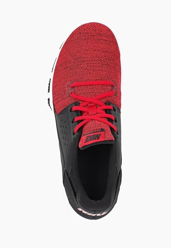 Zapatillas Training Nike Flex Control Tr3 - Pathagon