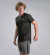 Remera Kotahi Basics