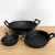 COMBO COOK 1 - comprar online