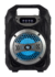 Caixa de Som Bluetooth - RBM-012 - Hoopson