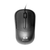 Mouse Simples Office USB C3Tech MS-35BK
