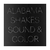 Alabama shakes - Sound & Color (CD - 2015)