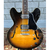 Gibson Es 335 Inmaculada (año 1998) - comprar online
