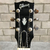 Gibson Es 335 Inmaculada (año 1998) en internet