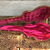 Gibson Es 335 Inmaculada (año 1998) - tienda online