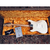 Guitarra Fender 1969 Stratocaster Relic Custom Shop Usa en internet