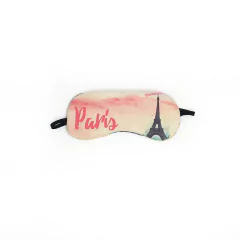 Antifaz - Paris