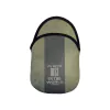 Bolsa para auto - Best