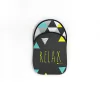 Bolsa para auto - Relax