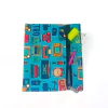 Cartuchera para carpeta - Cassette - Últimos disponibles